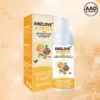 Awzlove™ Bee Venom Psoriasis Treatment Mousse