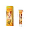 Wewersh® New Zealand Bee Venom Professional Treatment Gel