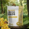 GFOUK™ Biabilly Bee Venom Varicosities Healing Pads