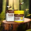 GFOUK™ Maryann Bee Venom Lymphatic Recovery Cream