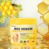 Aeehfeng™ Bee Venom Advanced Joint and Bone Therapy Cream