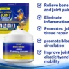 Ourlyard™ Bee Venom Joint Therapy Cream