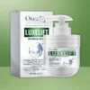 LOVILDS™ LuxeLift Collagen Firming Body Cream