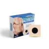 Oveallgo™ Pro Prostate Patches