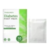 TAILEDEN™ Diabetes Foot Pads