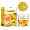 Raindew™ Bee Venom Pain Suppression Joint Healing Cream