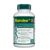 Raindew™ Organic Herbal Extract