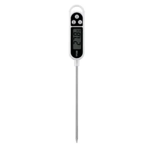 Digital Kitchen Thermometer