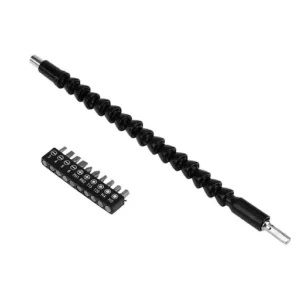 Electronic Screwdriver Bit Set