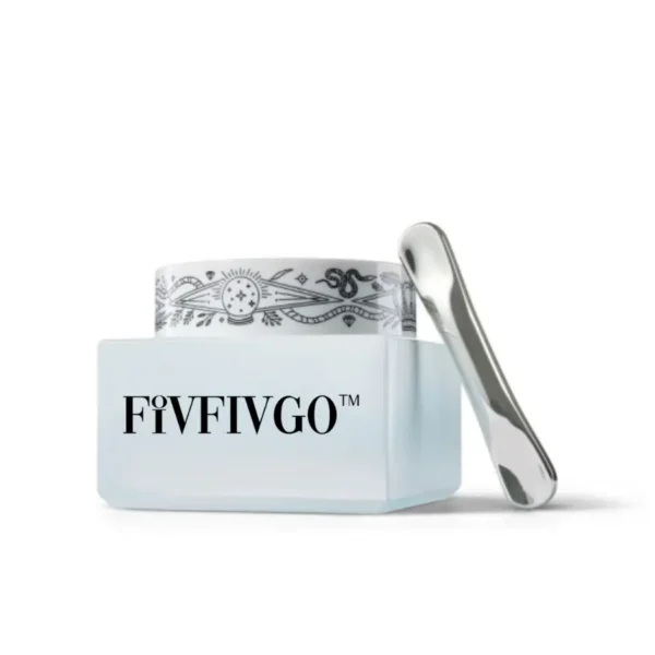 Fivfivgo™ Wrinkle Corrector