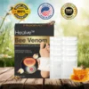 Healve™ Bee Venom Detox Prostate Care Patch