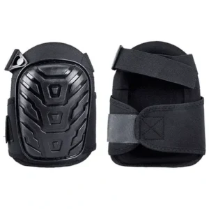 Knee Pads Professional