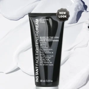 LOVILDS™Instant Wrinkle Eye Tightener Cream