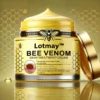 Lotmay™ Bee Venom Skin Treatment Cream