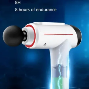 Massage Gun