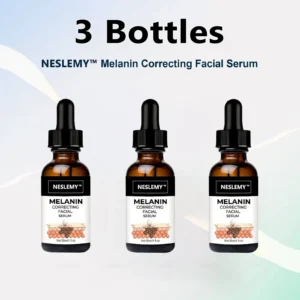 NESLEMY™ Melanin Correcting Facial Serum