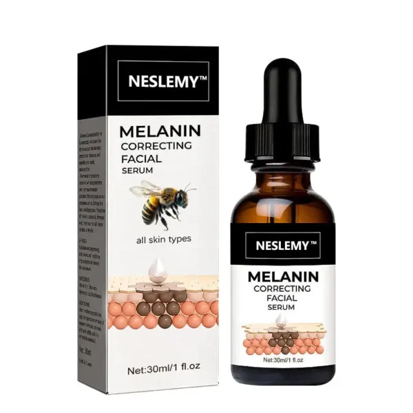 NESLEMY™ Melanin Correcting Facial Serum