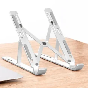 Portable Laptop Stand