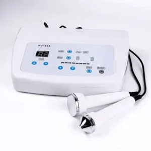 Ultrasonic Women Skin Care Machine