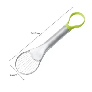 Avocado Pitter/Slicer