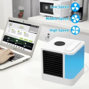 Mini Air Conditioner