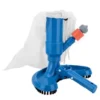 Swimming Pool Vacuum Cleaner