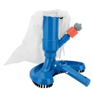 Swimming Pool Vacuum Cleaner