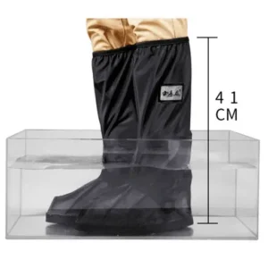 Waterproof Boot Covers